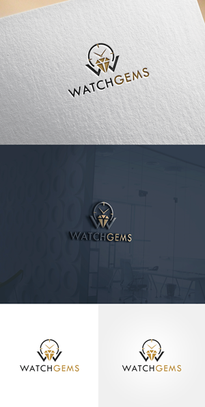 Diseño de Logo por Soonia para este proyecto | Diseño: #37524163