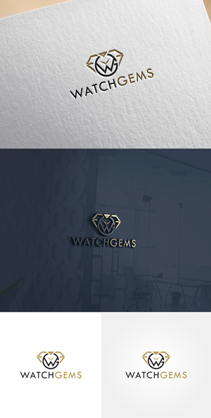 Diseño de Logo por Soonia para este proyecto | Diseño: #37524164