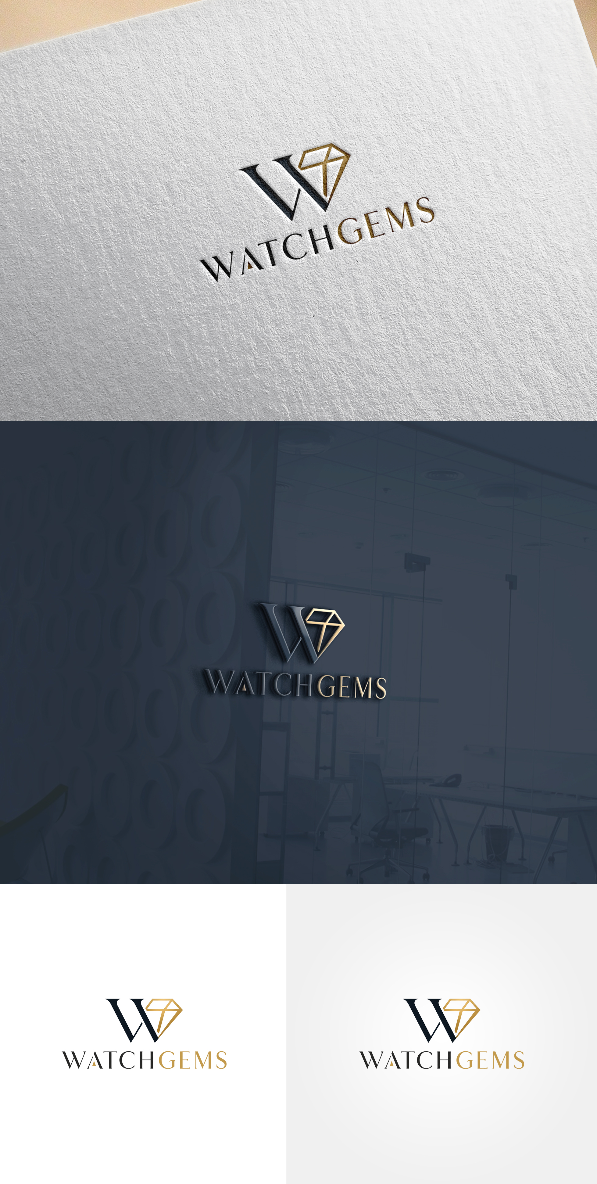 Logo Design by Soonia for this project | Design #37524165