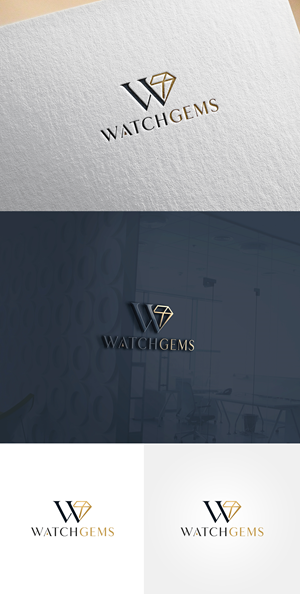 Diseño de Logo por Soonia para este proyecto | Diseño: #37524165