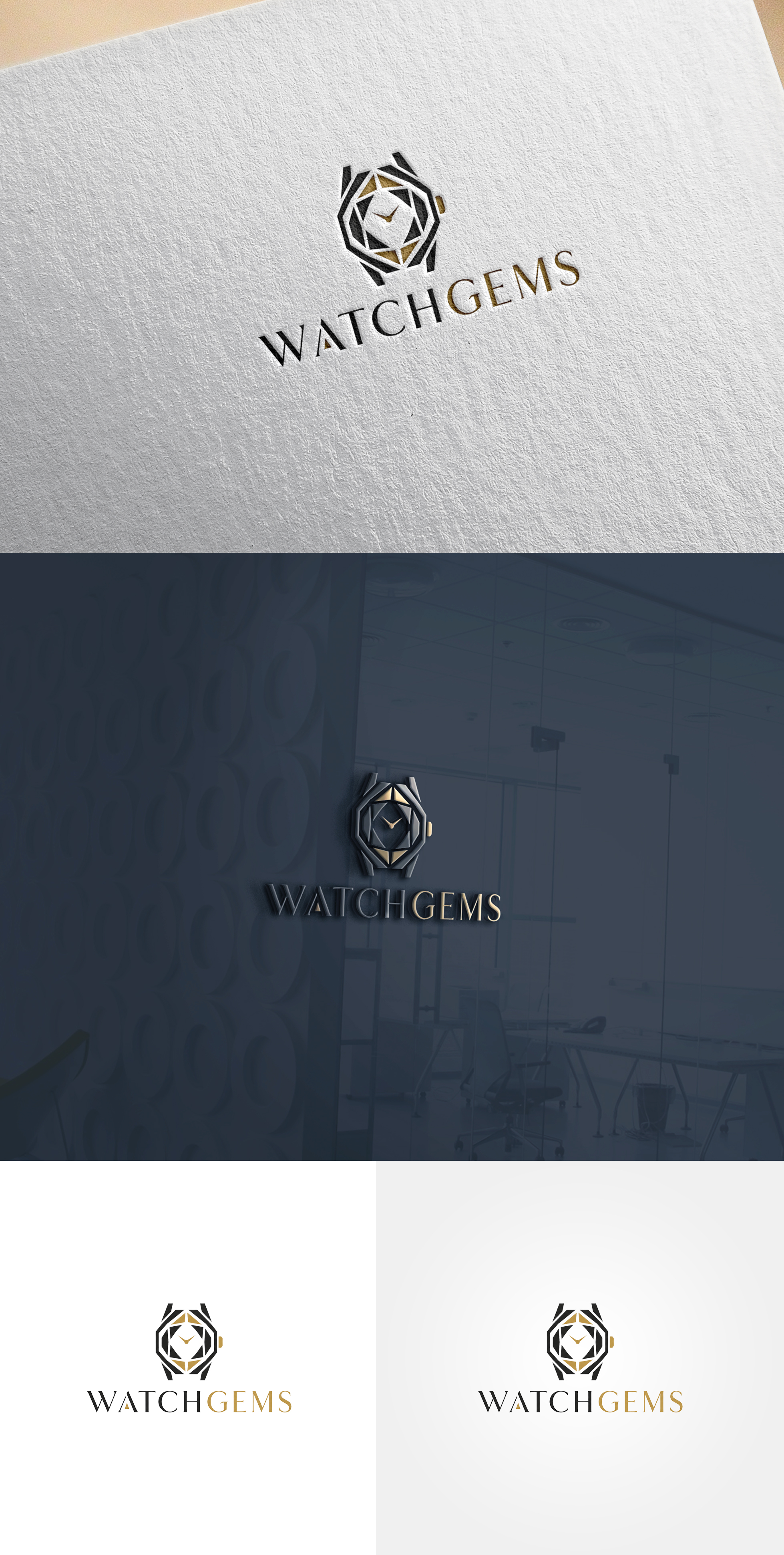 Logo Design by Soonia for this project | Design #37524166