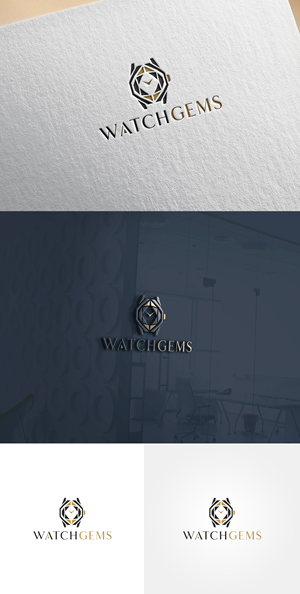 Diseño de Logo por Soonia para este proyecto | Diseño: #37524166