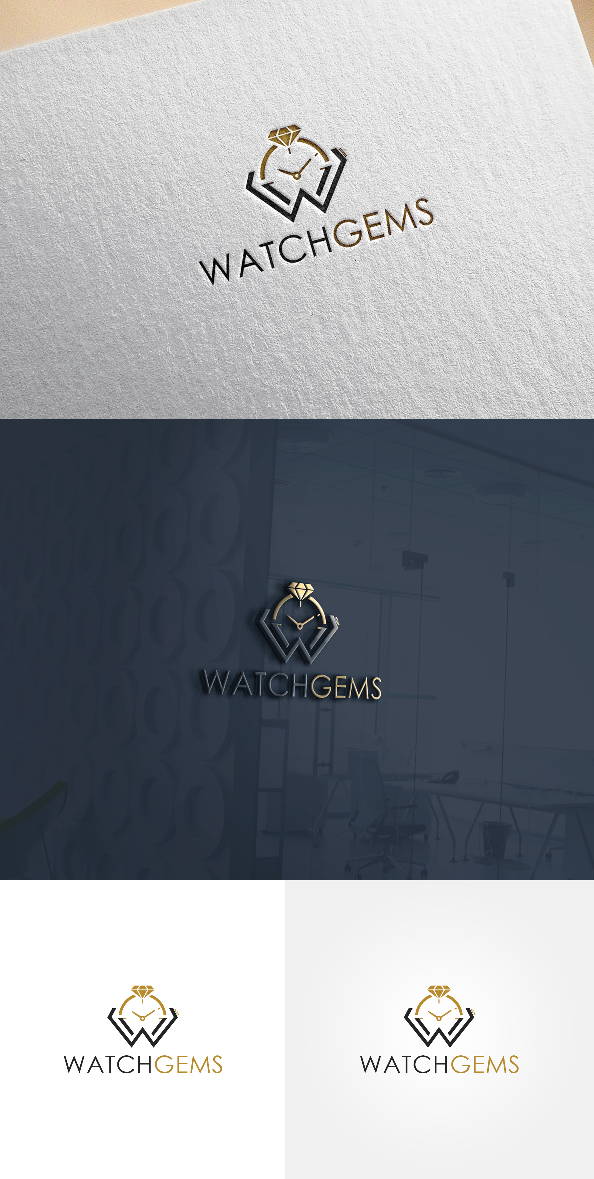 Logo Design by Soonia for this project | Design #37524167
