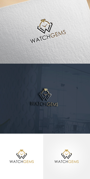 Diseño de Logo por Soonia para este proyecto | Diseño: #37524167