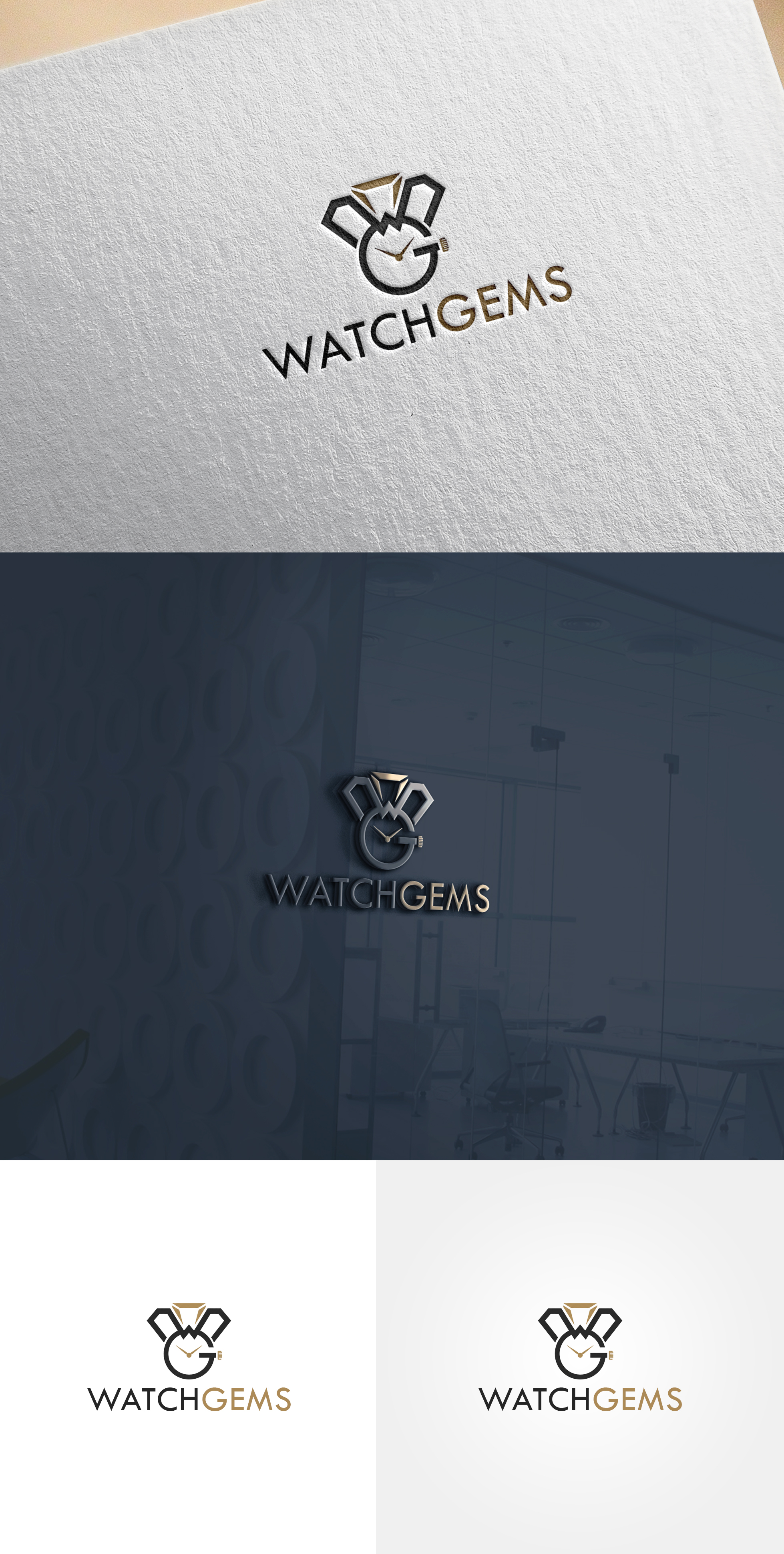 Logo Design by Soonia for this project | Design #37524190