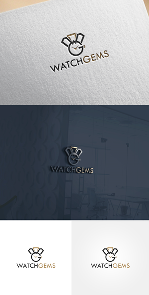 Diseño de Logo por Soonia para este proyecto | Diseño: #37524190