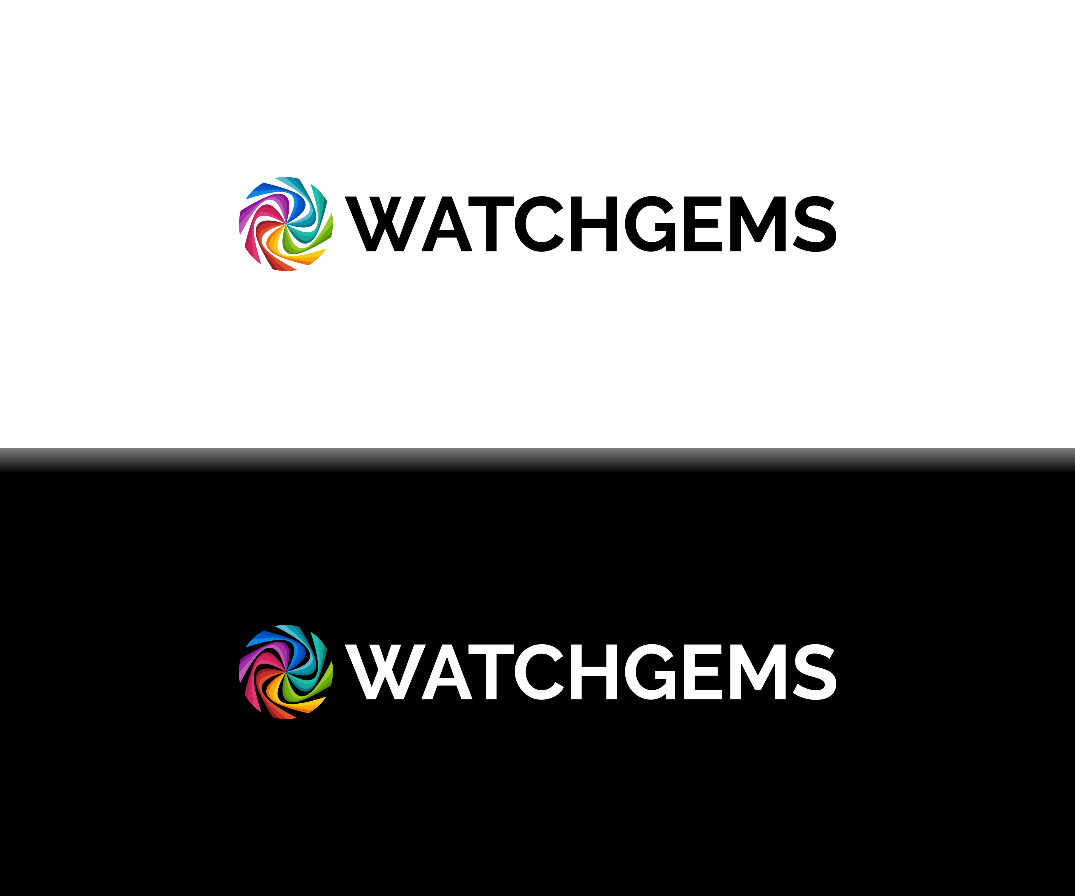 Diseño de Logo por Indrawasih para este proyecto | Diseño #37538553