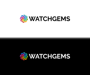 Diseño de Logo por Indrawasih para este proyecto | Diseño: #37538553