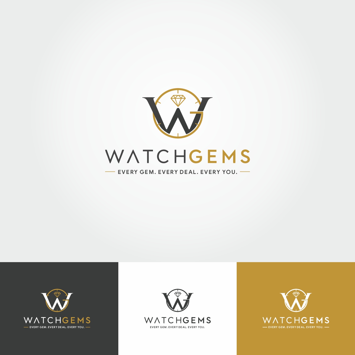 Diseño de Logo por saiTEJAS para este proyecto | Diseño #37523896