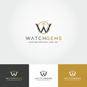 Diseño de Logo por saiTEJAS para este proyecto | Diseño: #37523896