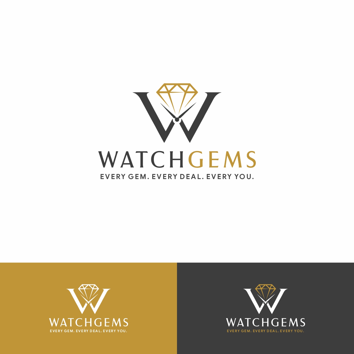 Diseño de Logo por saiTEJAS para este proyecto | Diseño #37523909