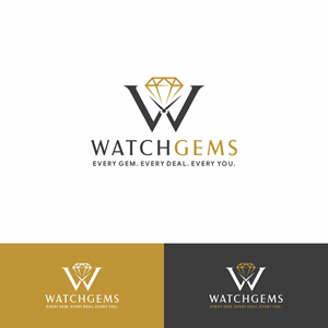 Diseño de Logo por saiTEJAS para este proyecto | Diseño: #37523909