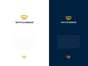 Diseño de Logo por MishaDsign para este proyecto | Diseño: #37543529