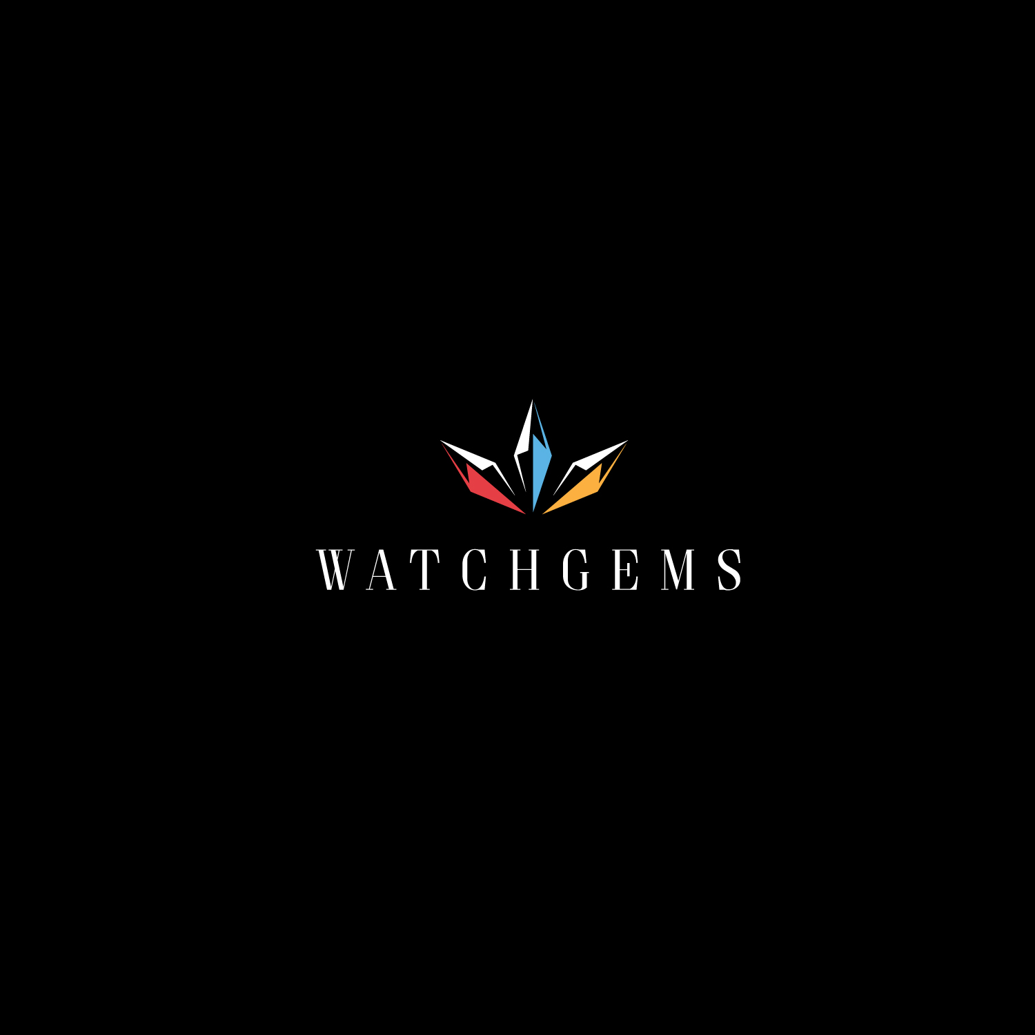 Logo Design by geni for this project | Design #37537066