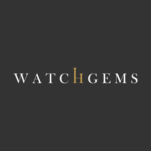 Logo Design by Gerald Design 3 for this project | Design: #37537046