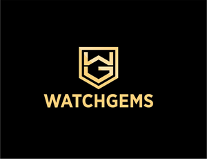 Logo Design by OrianO-70 for this project | Design #37544608