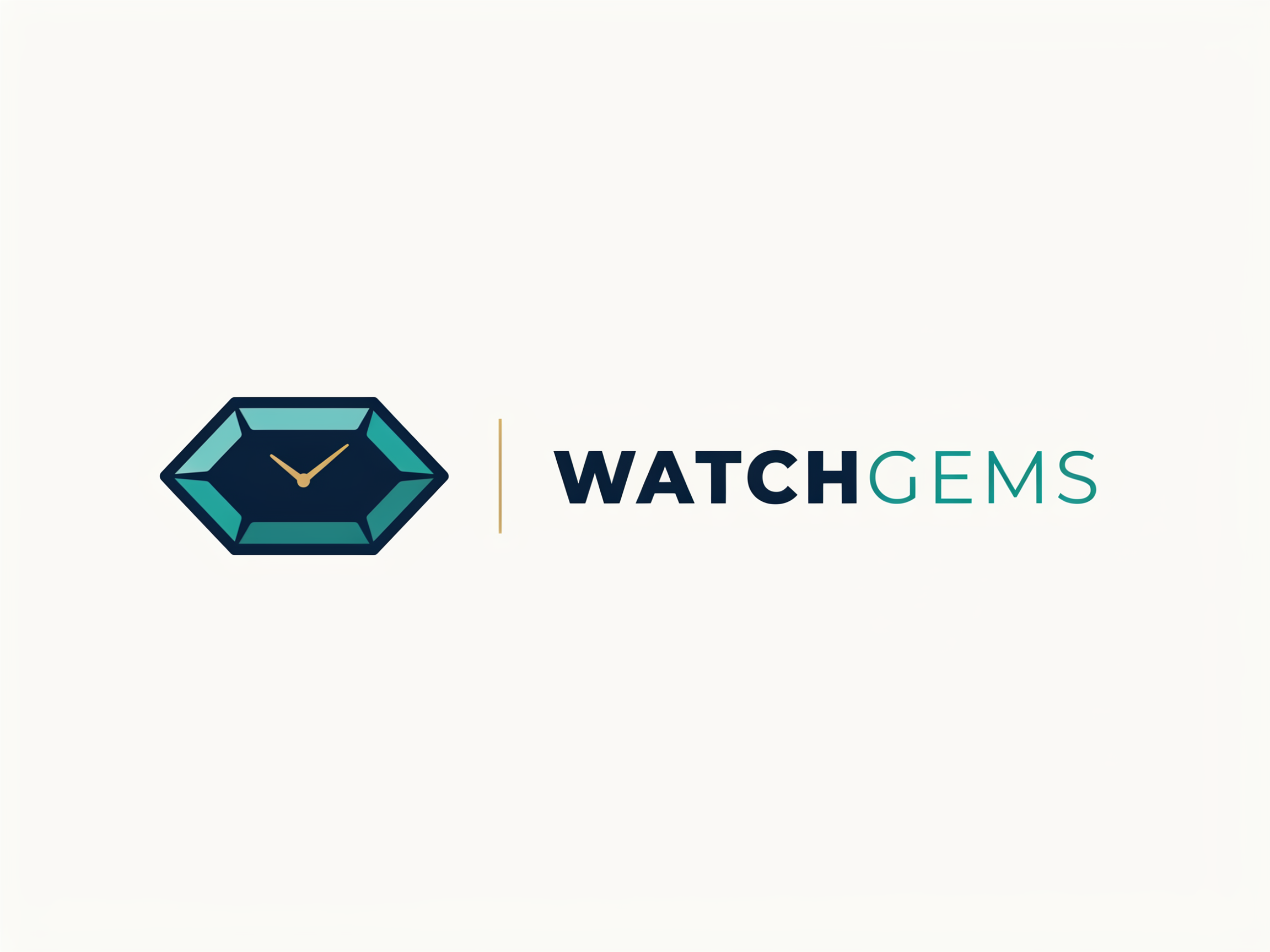 Logo Design by Design92 for this project | Design #37546461