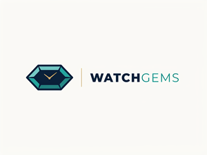 Logo Design by Design92 for this project | Design: #37546461