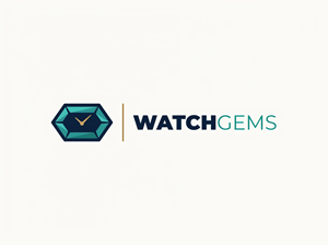 Logo Design by Design92 for this project | Design: #37546462
