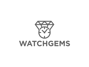 Logo Design by BNdesigner for this project | Design: #37523732