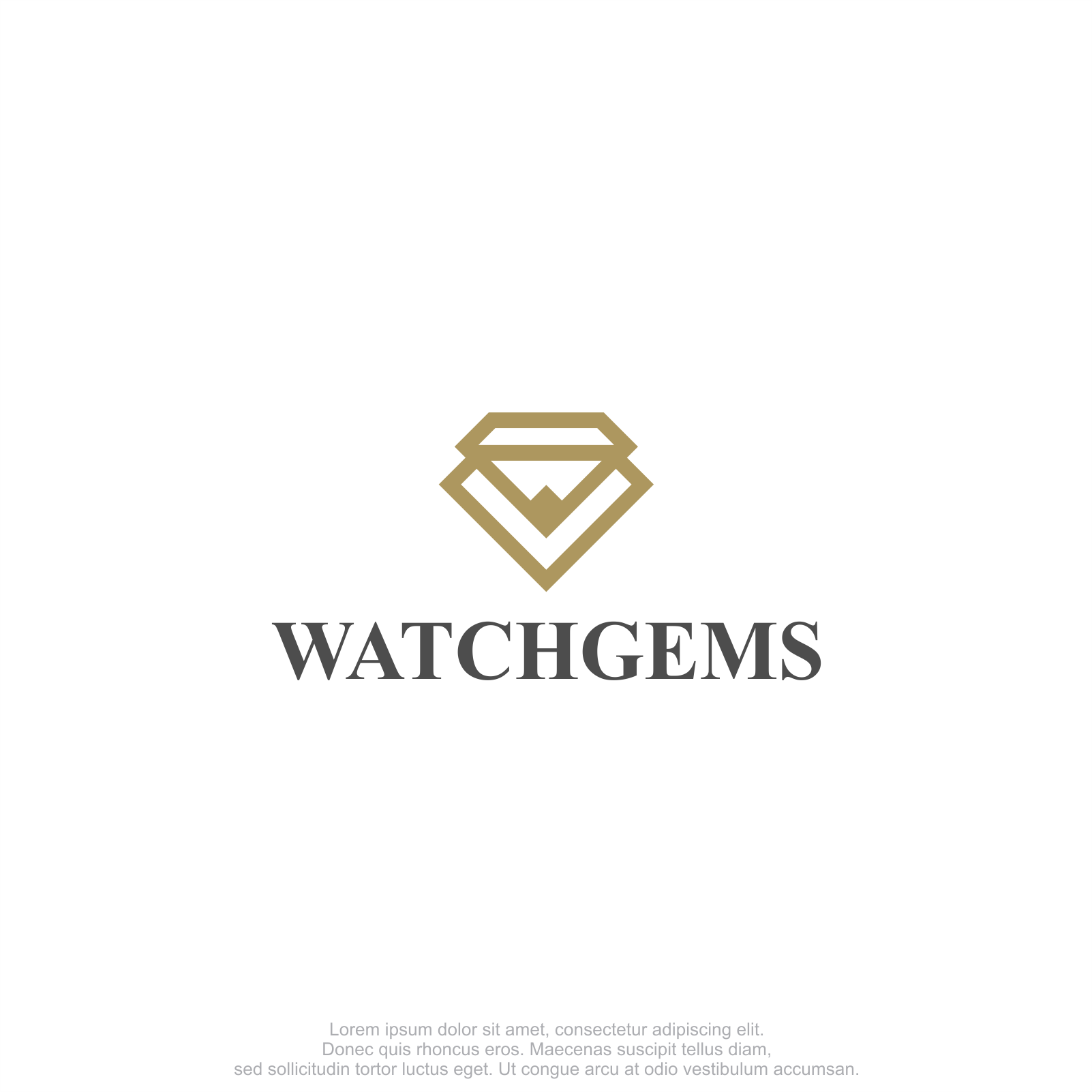 Diseño de Logo por M.Syaiful Huda para este proyecto | Diseño #37524026