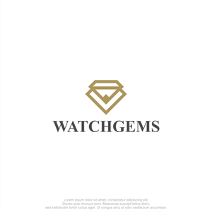 Logo Design by M.Syaiful Huda for this project | Design: #37524026