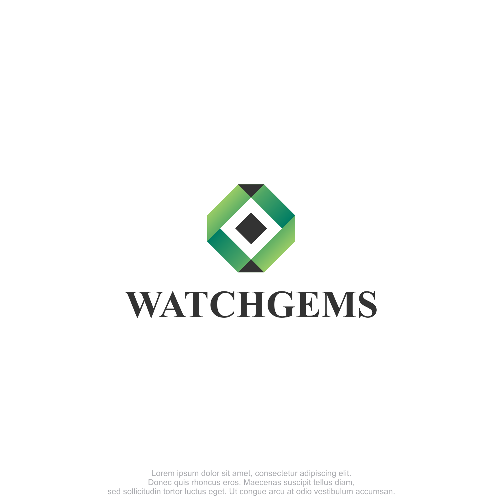 Diseño de Logo por M.Syaiful Huda para este proyecto | Diseño #37524037