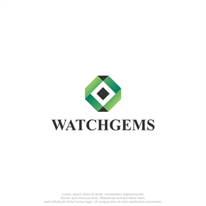 Logo Design by M.Syaiful Huda for this project | Design: #37524037