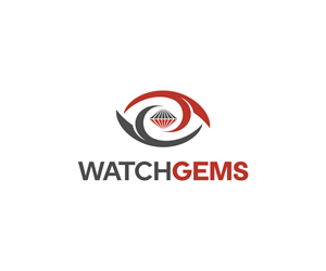 Logo Design by teddyakka for this project | Design: #37526064