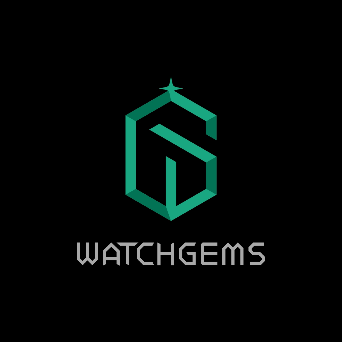 Logo Design by Ashani Bhattacharya for this project | Design #37524524