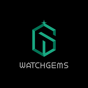 Logo Design by Ashani Bhattacharya for this project | Design #37524524