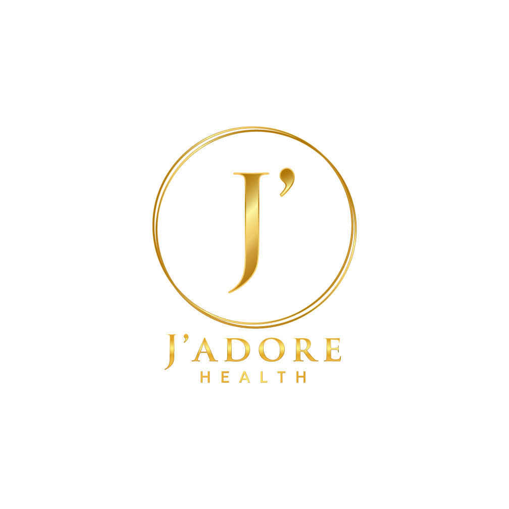 Logo Design by Franabanana for this project | Design #37526619