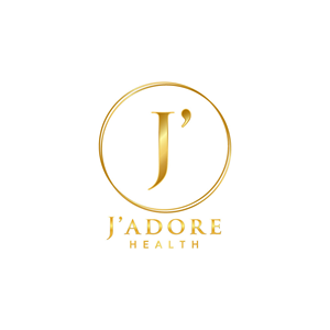 Logo Design by Franabanana for this project | Design: #37526619