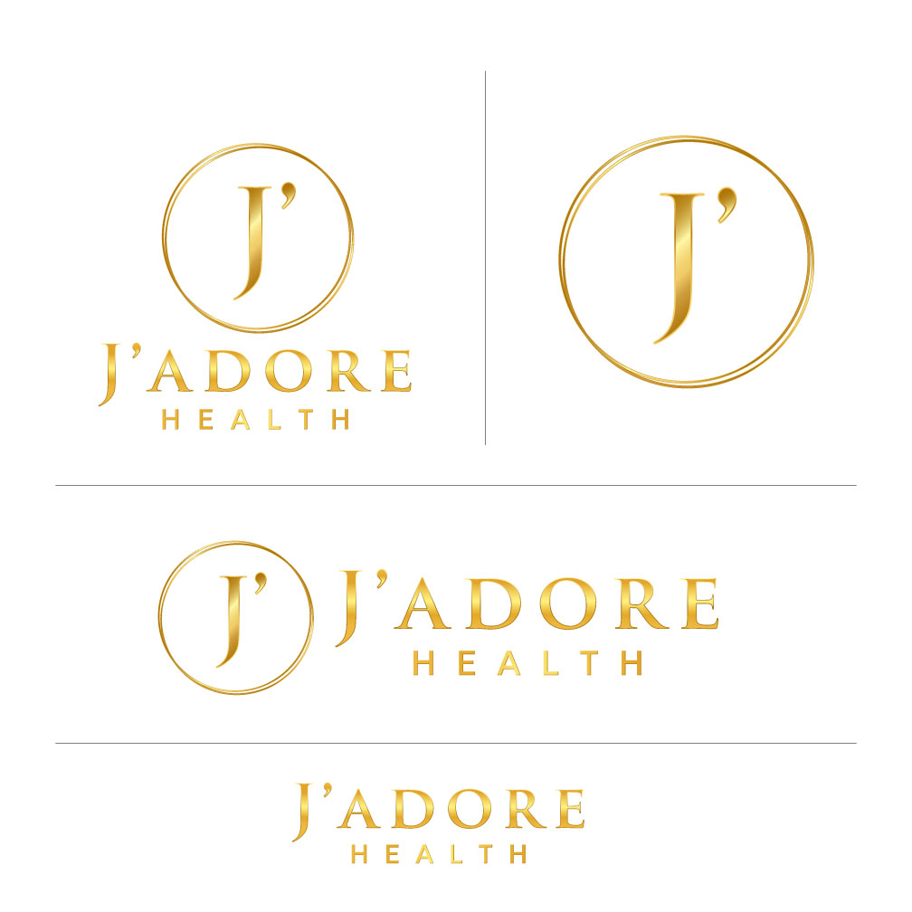 Logo Design by Franabanana for this project | Design #37526626