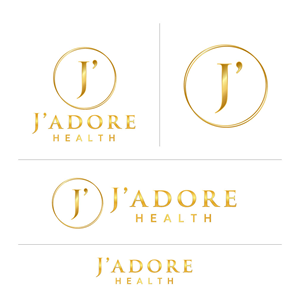 Logo Design by Franabanana for this project | Design: #37526626