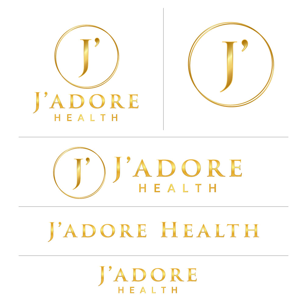 Logo Design by Franabanana for this project | Design: #37535583