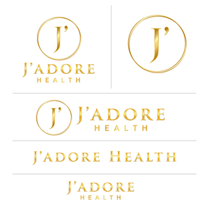 Logo Design by Franabanana for this project | Design: #37535583