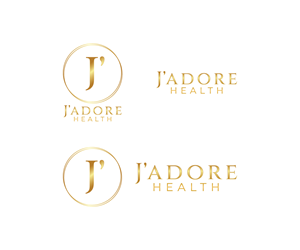 Logo Design by Jerwin Intac for this project | Design: #37529569