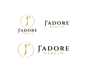 Logo Design by Jerwin Intac for this project | Design: #37530309