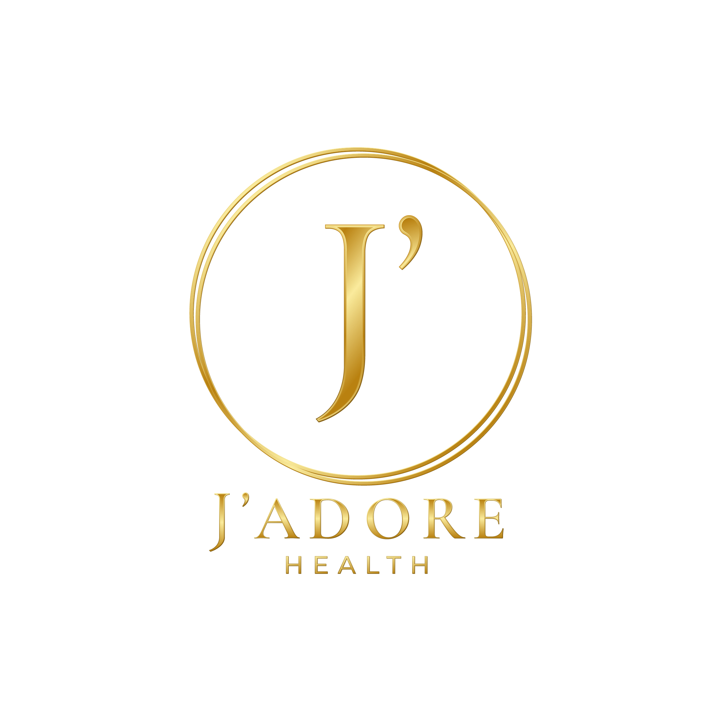 Logo Design by Aljune Castro Designs for this project | Design #37524955