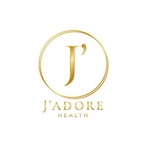 Logo Design by Aljune Castro Designs