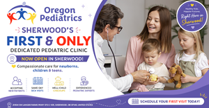 Banner Ad Design by Bhavik P. for this project | Design: #37525540