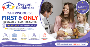 Banner Ad Design by Bhavik P. for this project | Design: #37527404