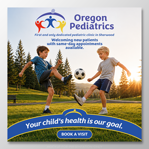 Banner Ad Design by NancyTan for this project | Design: #37528371