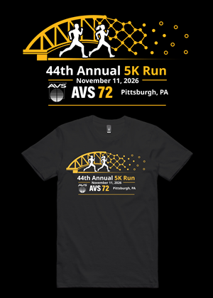 Design de T-shirt par KickArt pour AVS | Design : #37575036