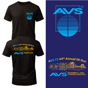 Design de T-shirt par amdad26 pour AVS | Design #37523061