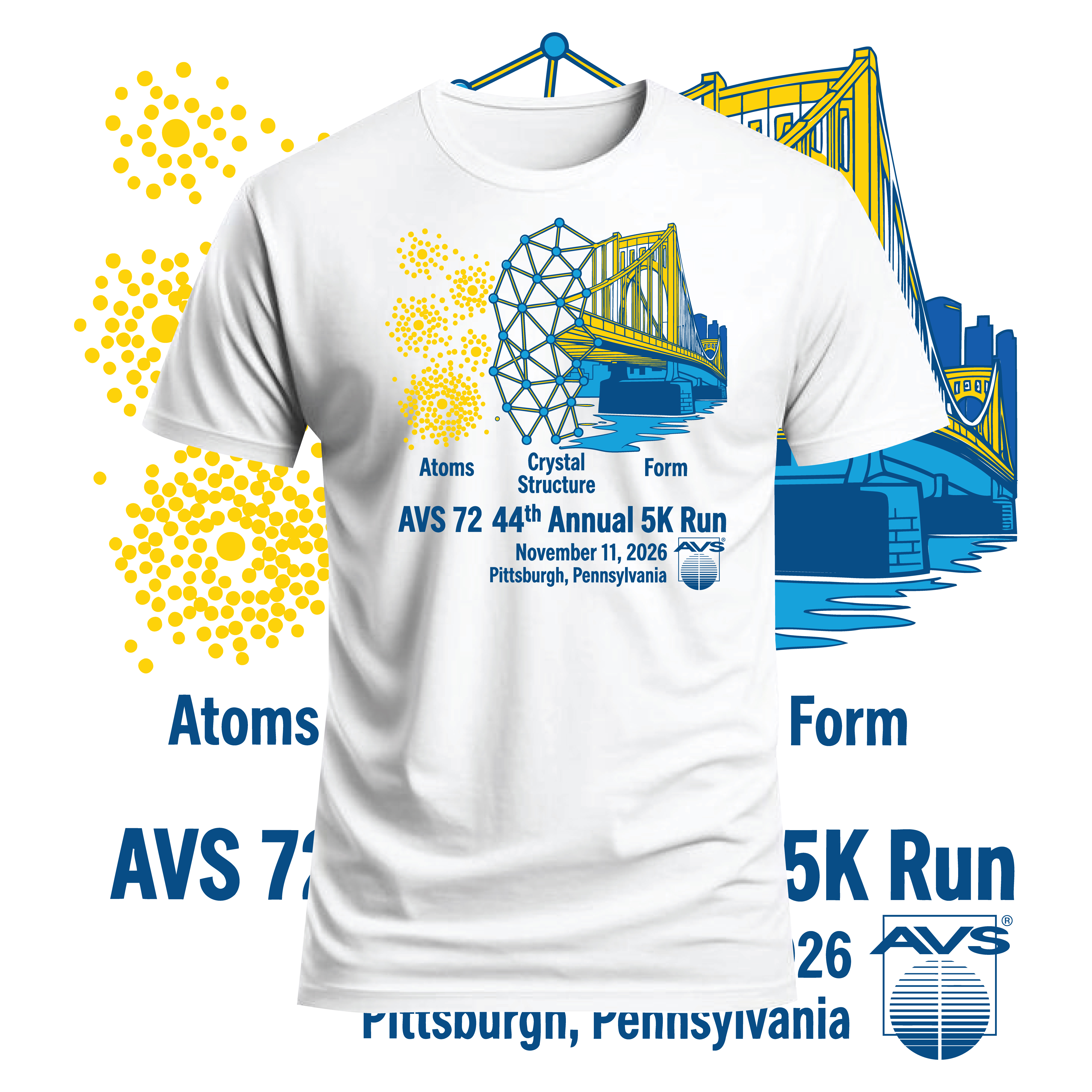 Design de T-shirt par MO61 pour AVS | Design #37528946