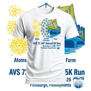 Design de T-shirt par MO61 pour AVS | Design #37528946