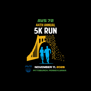 T-shirt Design by toothless99 for AVS | Design: #37527454