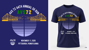 Design de T-shirt par pb pour AVS | Design : #37525810